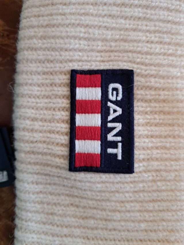 Berretta GANT UOMO RAGAZZO