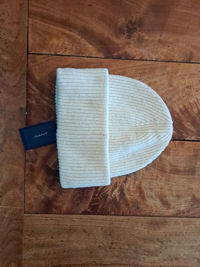 Berretta GANT UOMO RAGAZZO