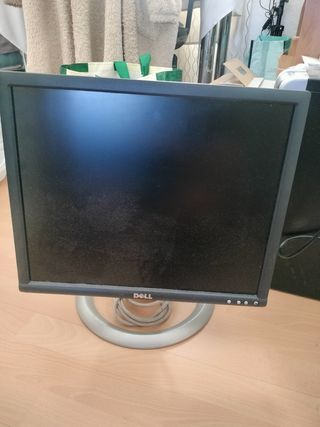 Monitor de ordenador