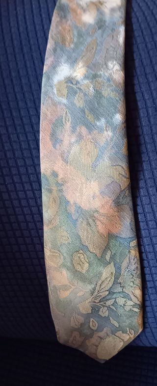Corbata