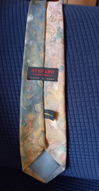 Corbata