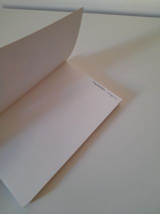 Todo cambió con Jakob