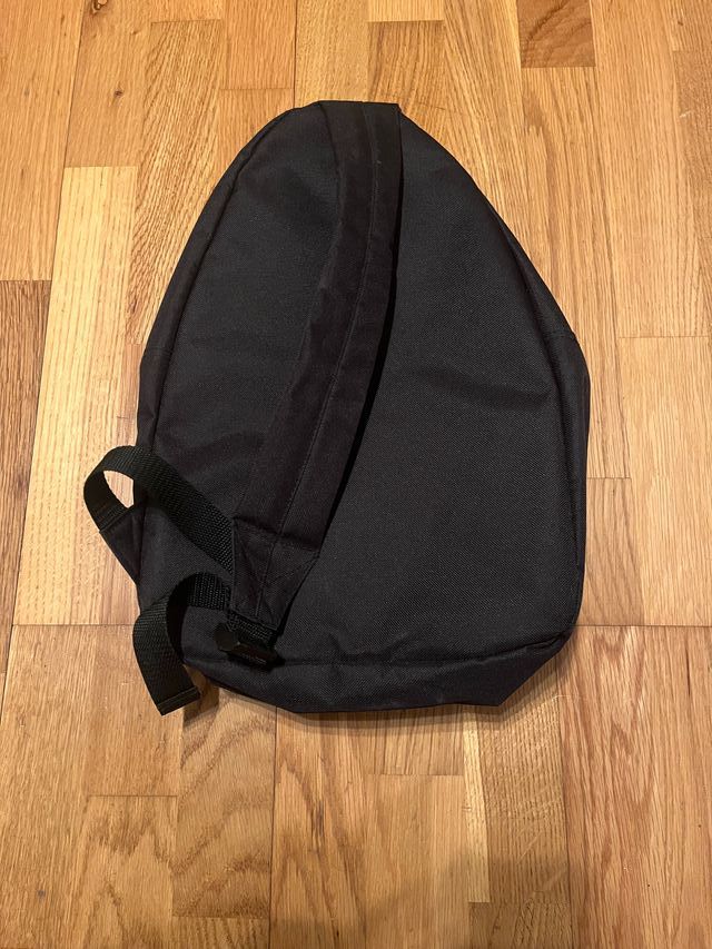 Pala de pádel Siux Alaris exclusive series pro