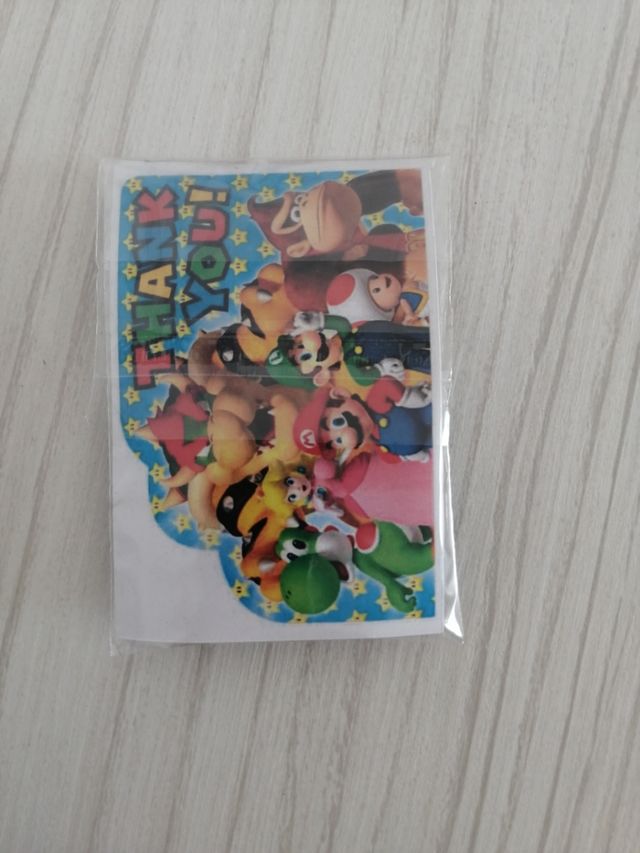 Portachiavi Palottolo Bill (Super Mario)