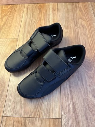Zapatillas puma