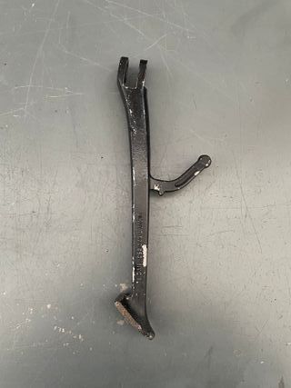 PATA LATERAL BMW K1200GT (K44)