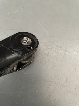 PATA LATERAL BMW K1200GT (K44)