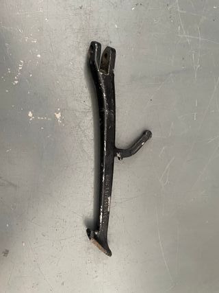 PATA LATERAL BMW K1200GT (K44)