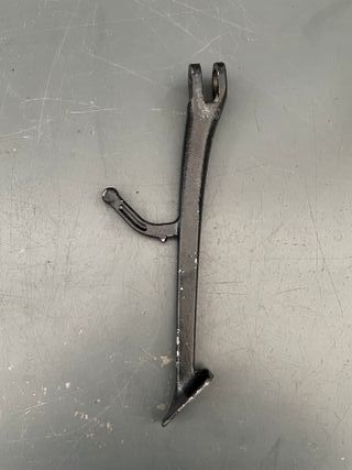 PATA LATERAL BMW K1200GT (K44)