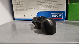 aire acondicionado ford escort mk4, mk3