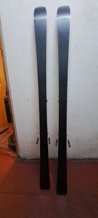 ESQUIS ROSSIGNOL