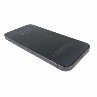 IPHONE 14 PRO MAX 128GB LILA