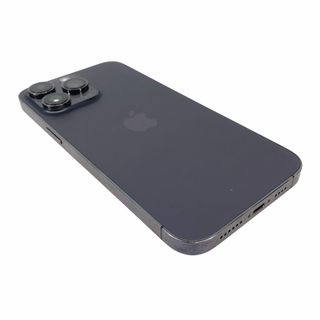 IPHONE 14 PRO MAX 128GB LILA