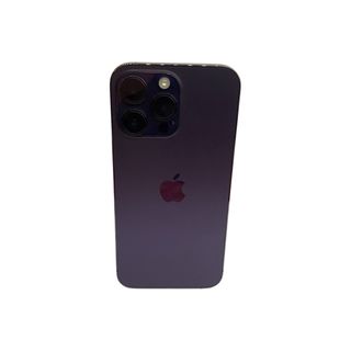 IPHONE 14 PRO MAX 128GB LILA