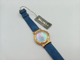 Reloj BLUMAR nuevo