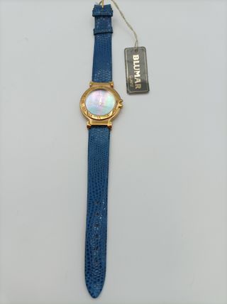 Reloj BLUMAR nuevo