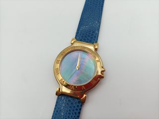 Reloj BLUMAR nuevo