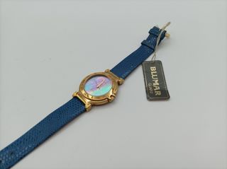 Reloj BLUMAR nuevo