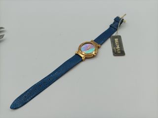 Reloj BLUMAR nuevo
