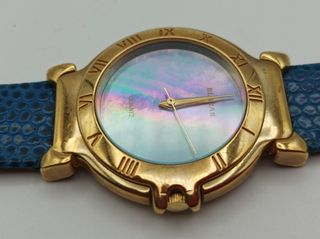 Reloj BLUMAR nuevo