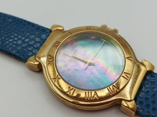 Reloj BLUMAR nuevo