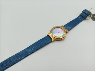 Reloj BLUMAR nuevo