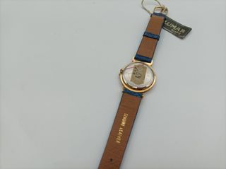 Reloj BLUMAR nuevo