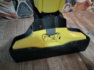 Karcher fc5 sin cable