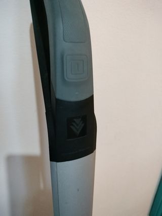 Karcher fc5 sin cable