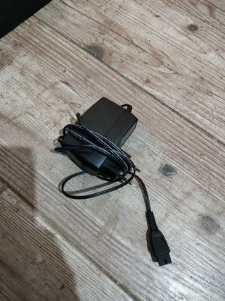 Karcher fc5 sin cable