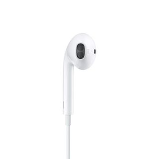 EarPods Apple cable conector clavija 35mm