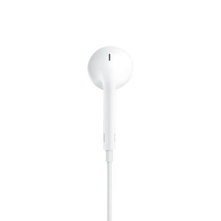 EarPods Apple cable conector clavija 35mm