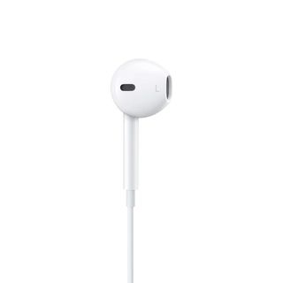 EarPods Apple cable conector clavija 35mm
