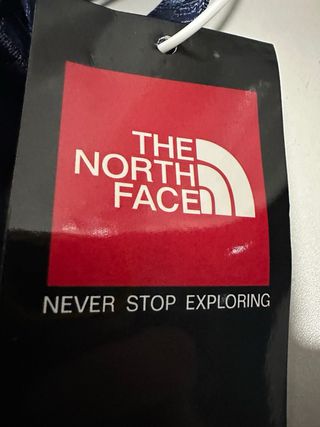 Bolso The North Face