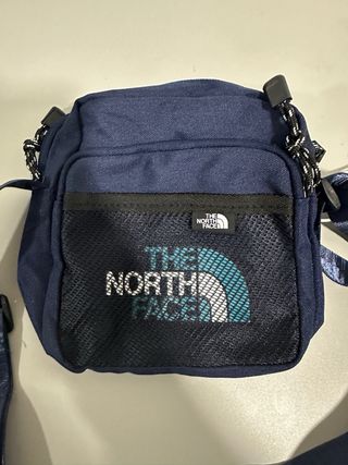 Bolso The North Face