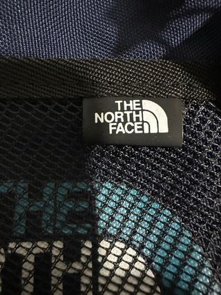 Bolso The North Face