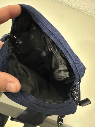 Bolso The North Face