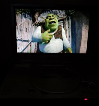 Lot of 31 Children's DVDs – Learning & Fun! 🔝