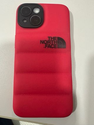 Funda iphone 14 15 y 16