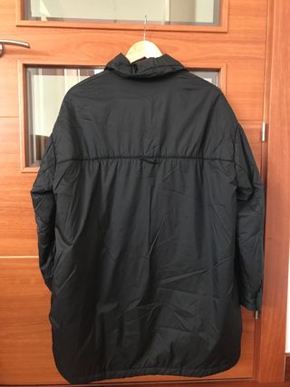 Chaqueta otoño/invierno/primavera Zara