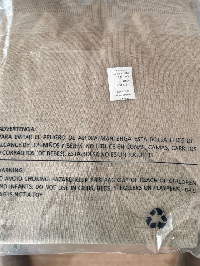 Maglia THE TIME OF BOCHA