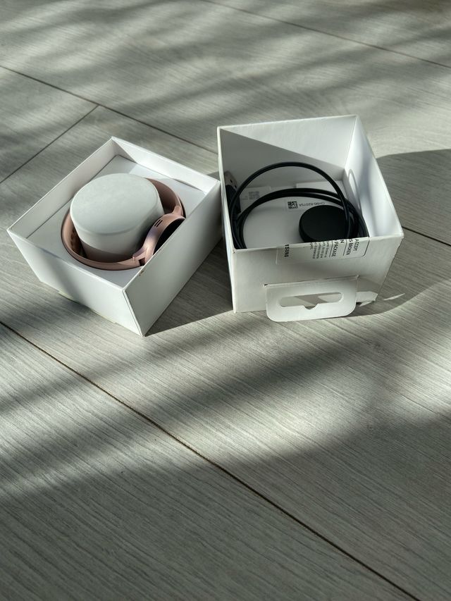 Reloj inteligente samsung