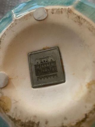 Bruciatore per ambiente