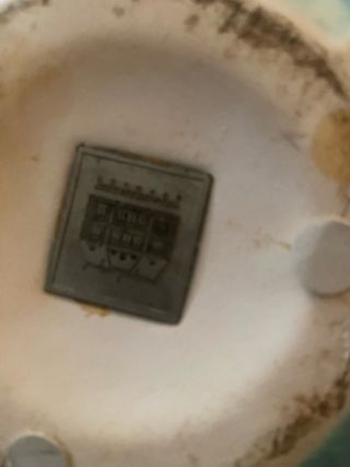 Bruciatore per ambiente