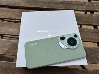 Huawei Pura 70 ultra 