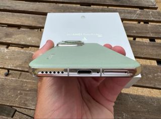 Huawei Pura 70 ultra 