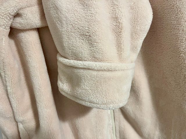 Batin sin estrenar marca Enfasis