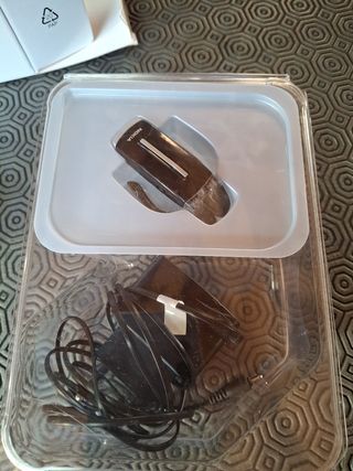 Bluetooth Nokia