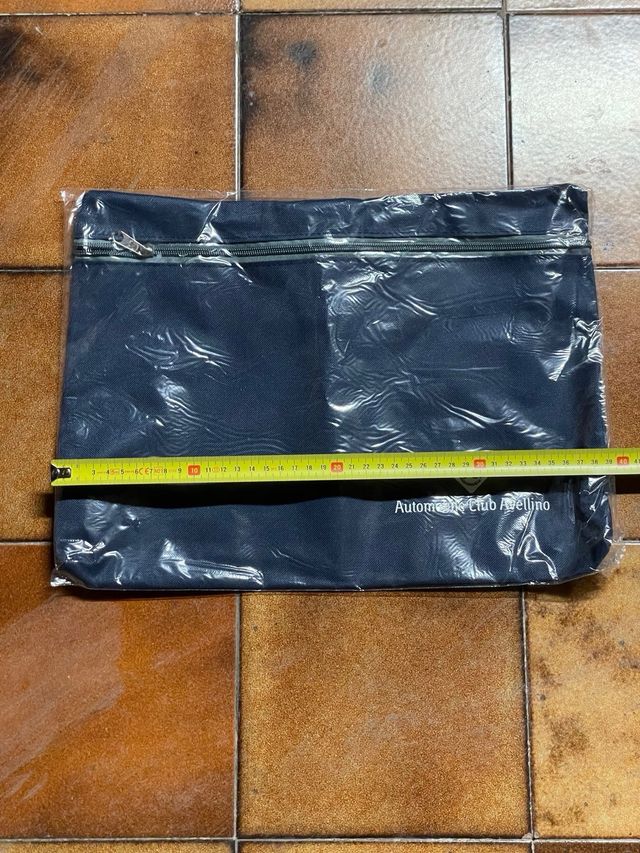 Borsa portadocumenti