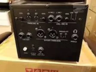Kawai PR1 completamente NUEVO-Grabación Piano
